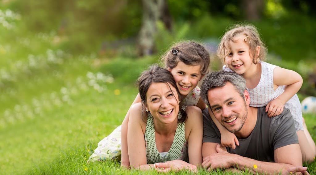 Brooklyn Pain Doctors