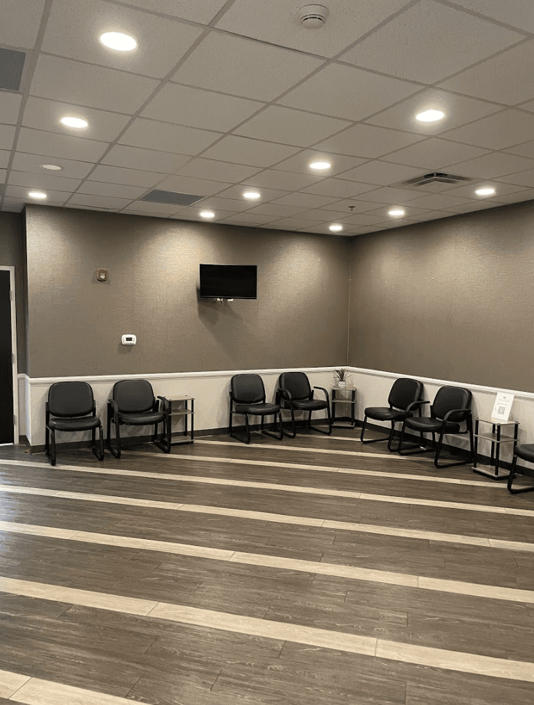 Capitol Pain Institute