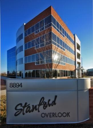 Comprehensive Pain Center- Dr. Mark Matsunaga, M.D.