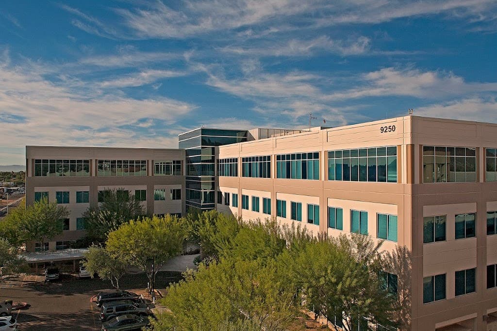 HonorHealth Pain Management - John C. Lincoln