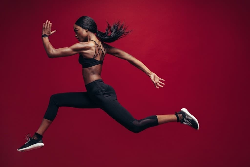 PORTLAND PAIN MANAGEMENT