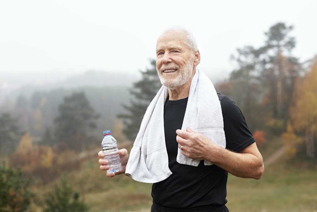 Choice Pain - Milford