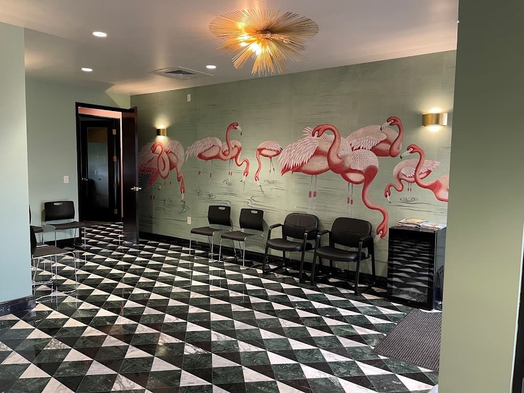 Arizona Pain Treatment Centers