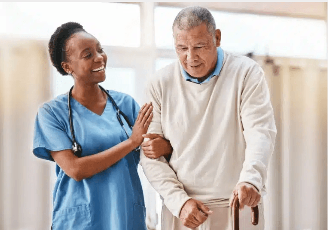 Southside Pain Specialists