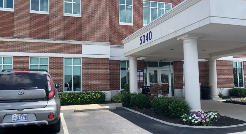 Capitol Pain Institute