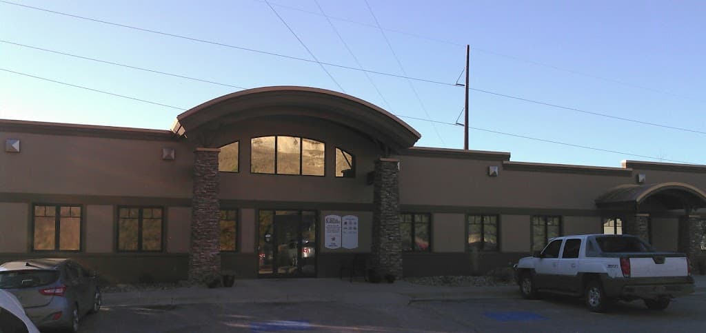 Christopher Dietrich, MD