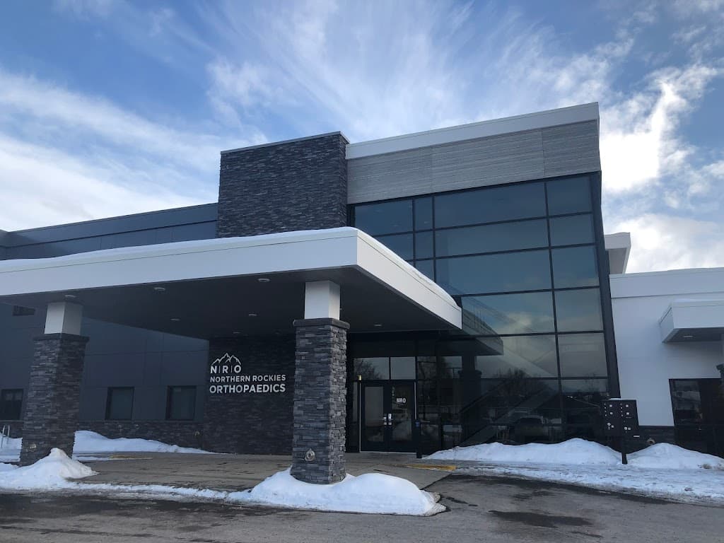 Patrick Danaher DO - Pain Medicine Specialist