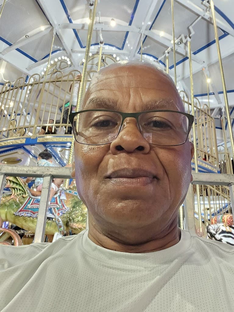 Clearway Pain Solutions - Salisbury