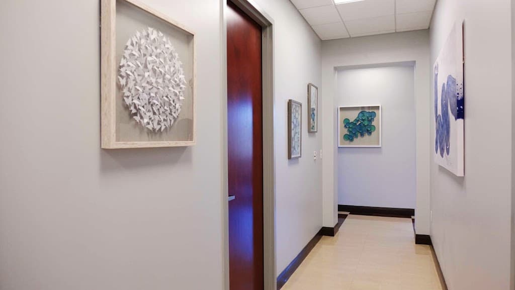 Spine & Pain Associates, PLLC