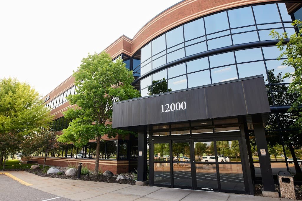 Twin Cities Pain Clinic