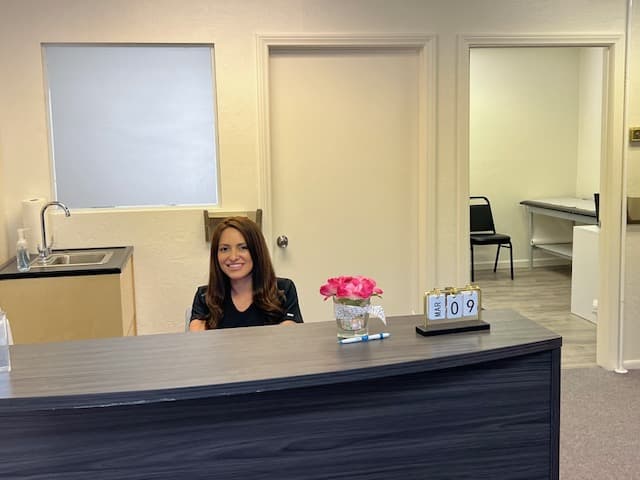 Mind and Pain Specialist