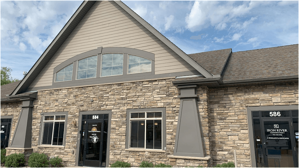 Twin Cities Pain Clinic