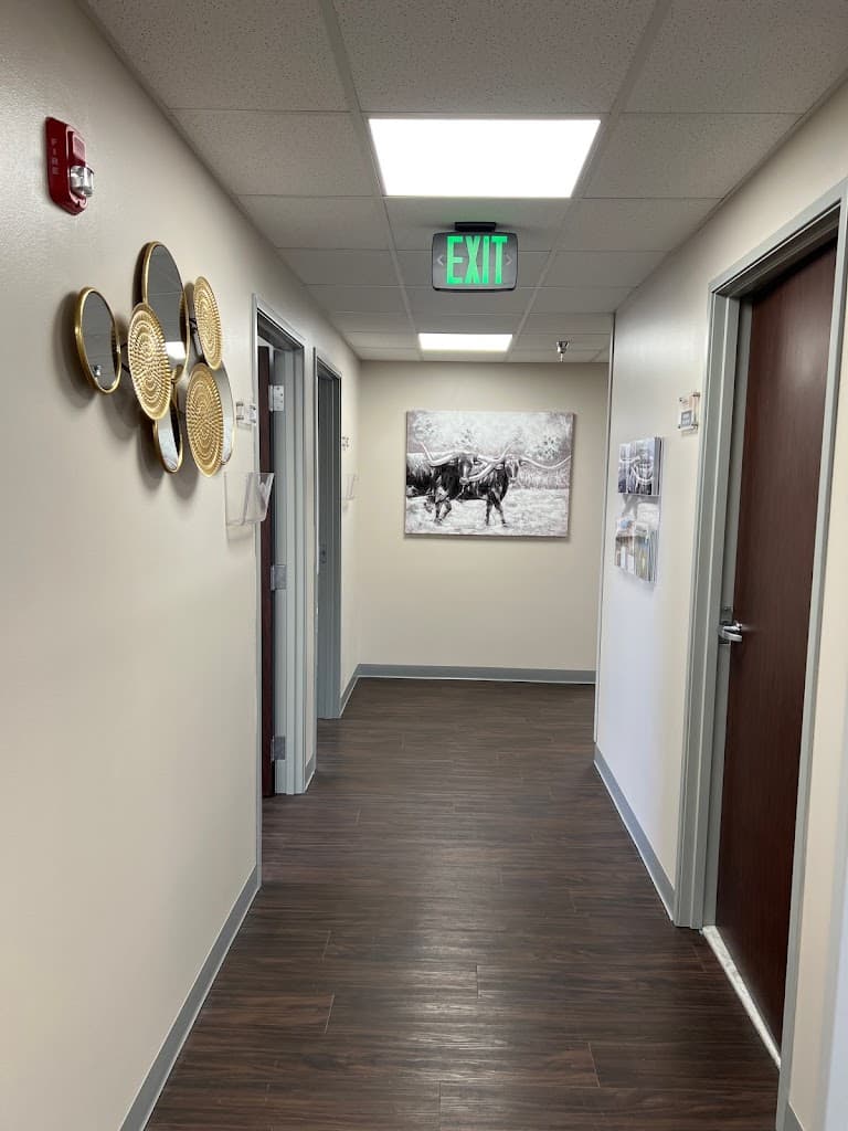 Texas Interventional Pain & Spine Specialists (TIPSS)