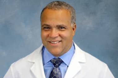 National Spine & Pain Centers - St. Agnes