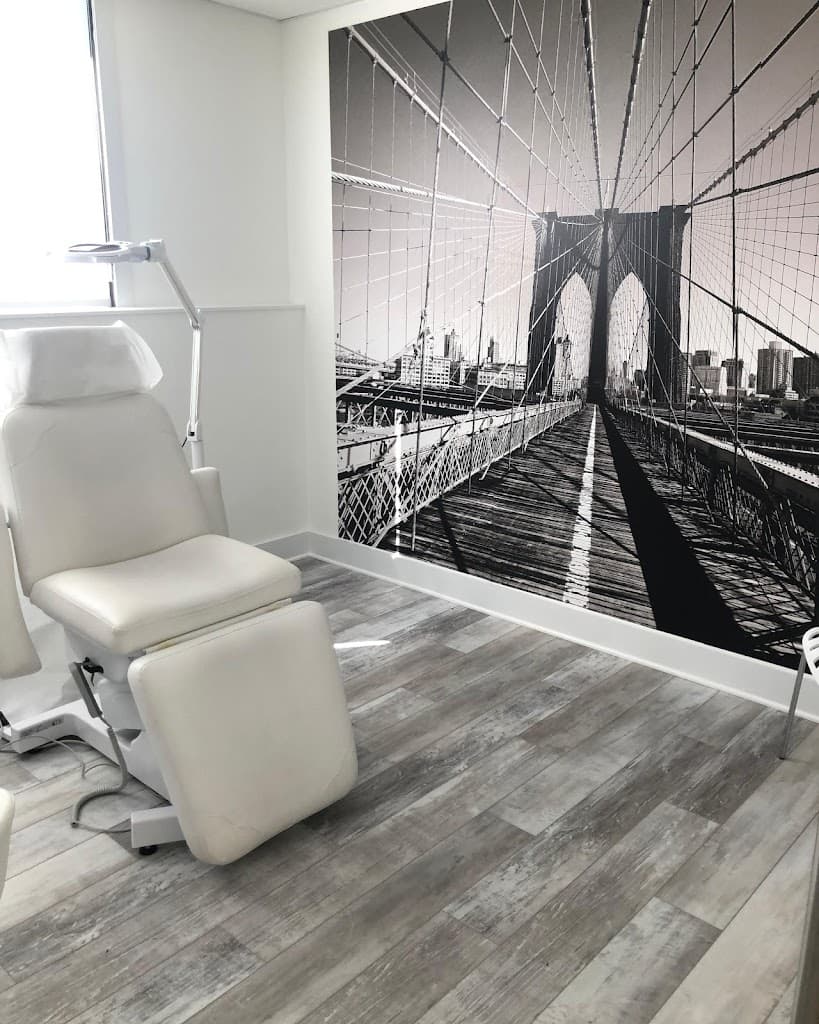 Connecticut Pain Solutions