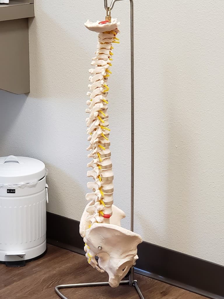 Texas Pain Institute