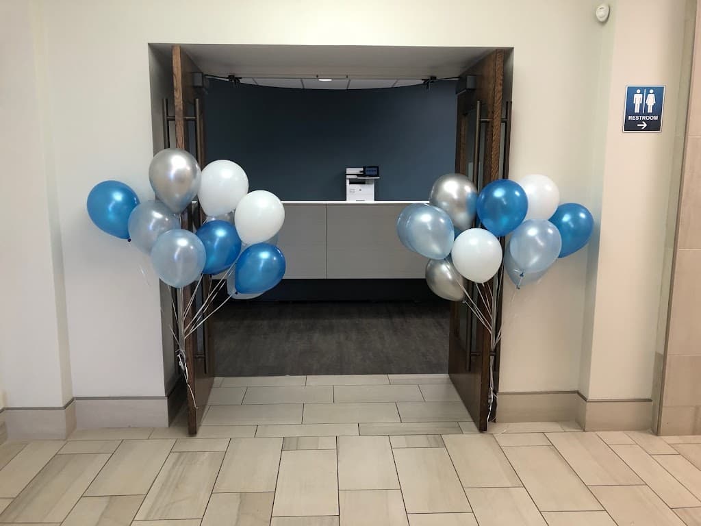 Alabama Pain Physicians - Birmingham