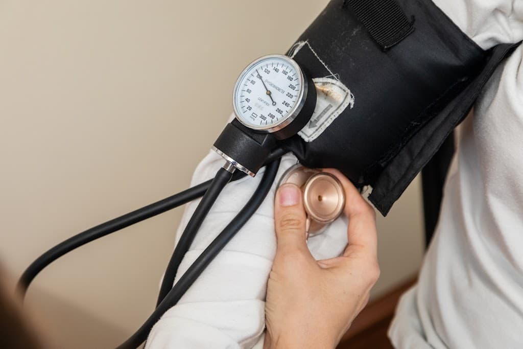 Florida Medical Pain Management