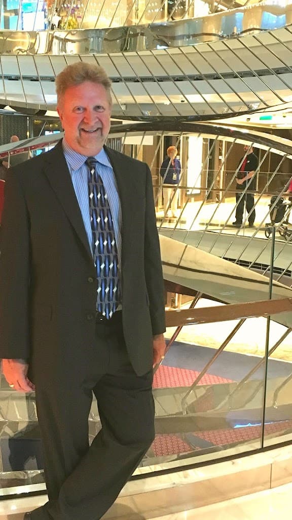 Medical Pain Relief Clinic