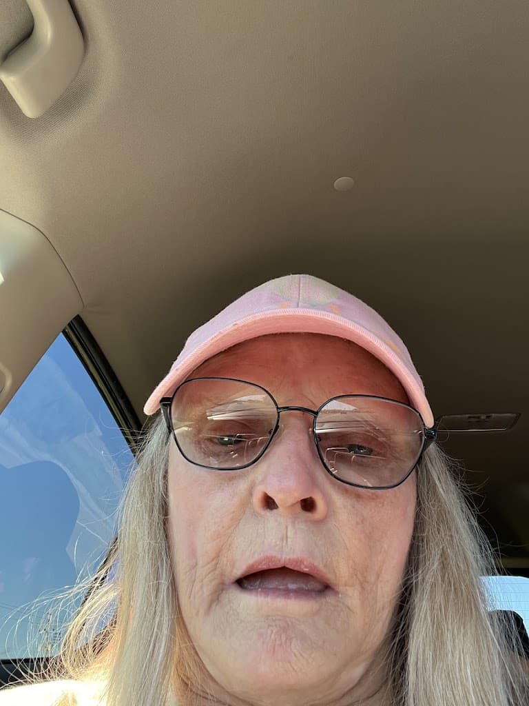 LeLouise Tindall Davis, MSN, FNP-BC