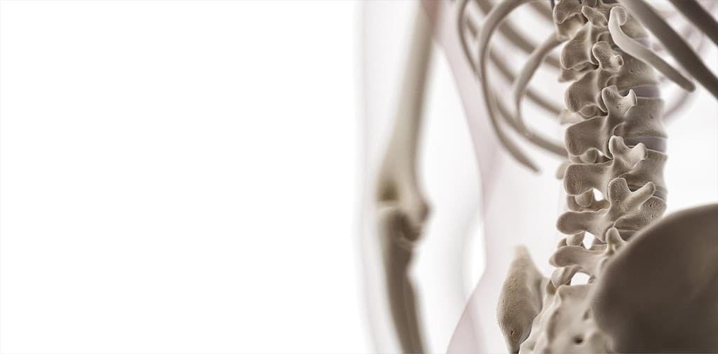 Dr. Chad Metzger, Pain Management Physician