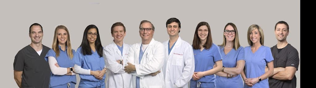 Mays & Schnapp Neurospine and Pain