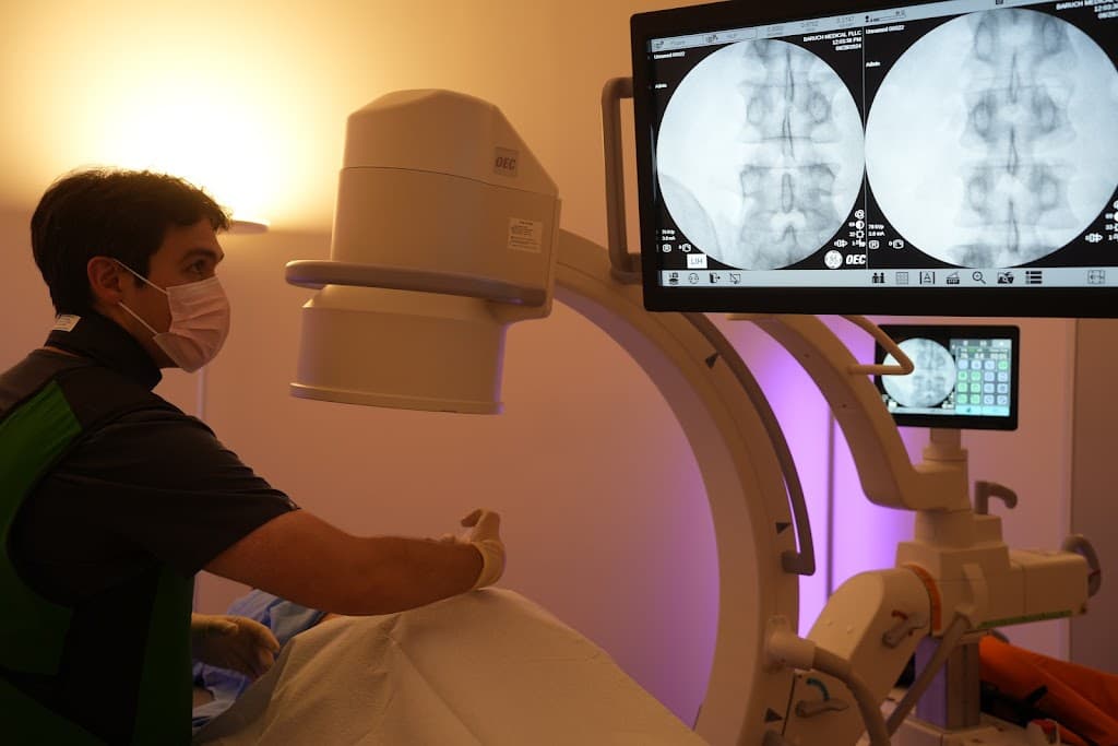 All of Pain - Midtown