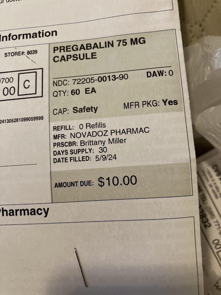 Synergy Health Partners | Mendelson Kornblum Pain Management Clinic