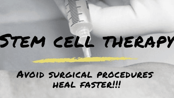 Midwest Pain Recovery Centers