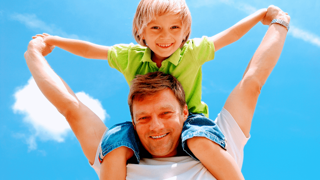 Reno Tahoe Pain Associates