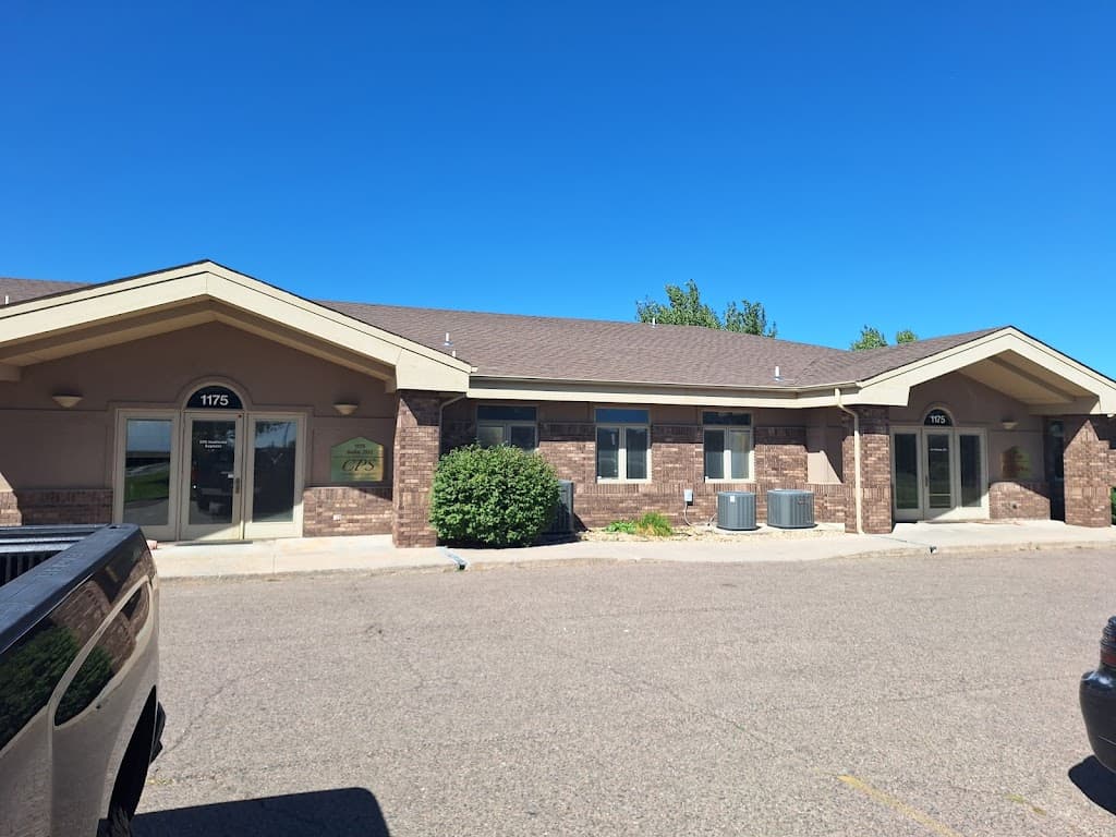 Northern Colorado Pain Management