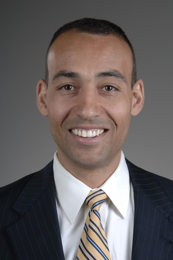 Northwest Pain Specialists