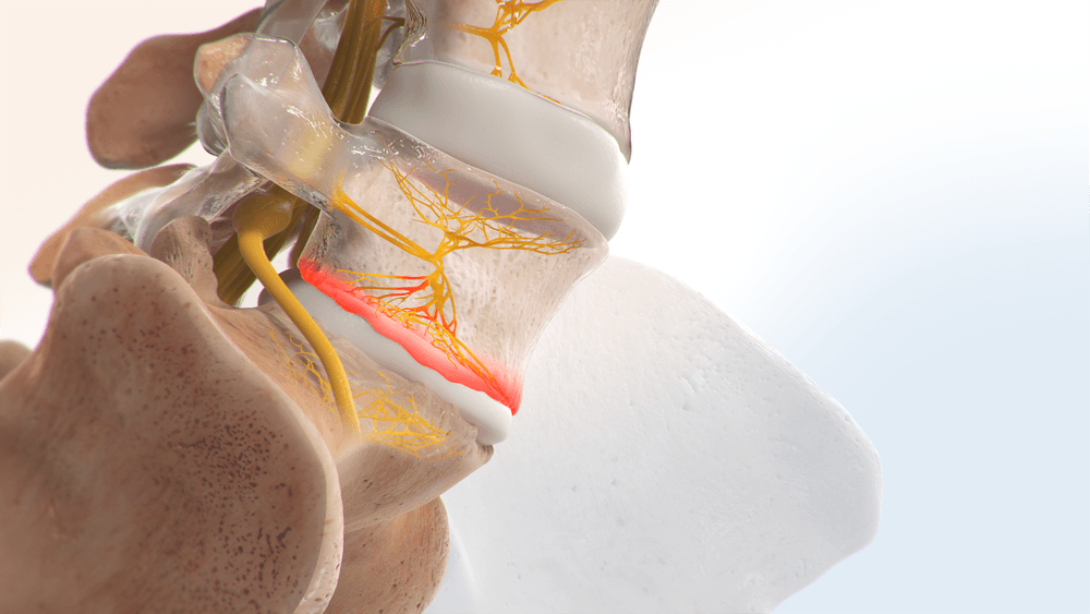 Ohio Valley Pain Institute