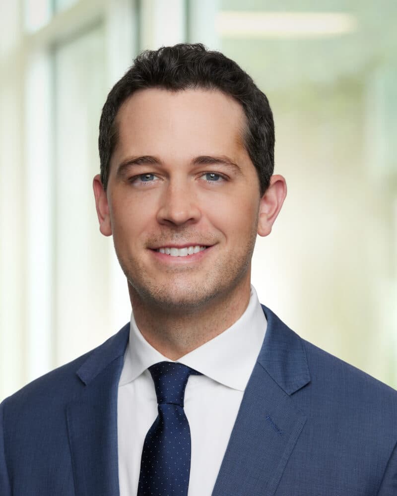 Forrest P. Allen, DO