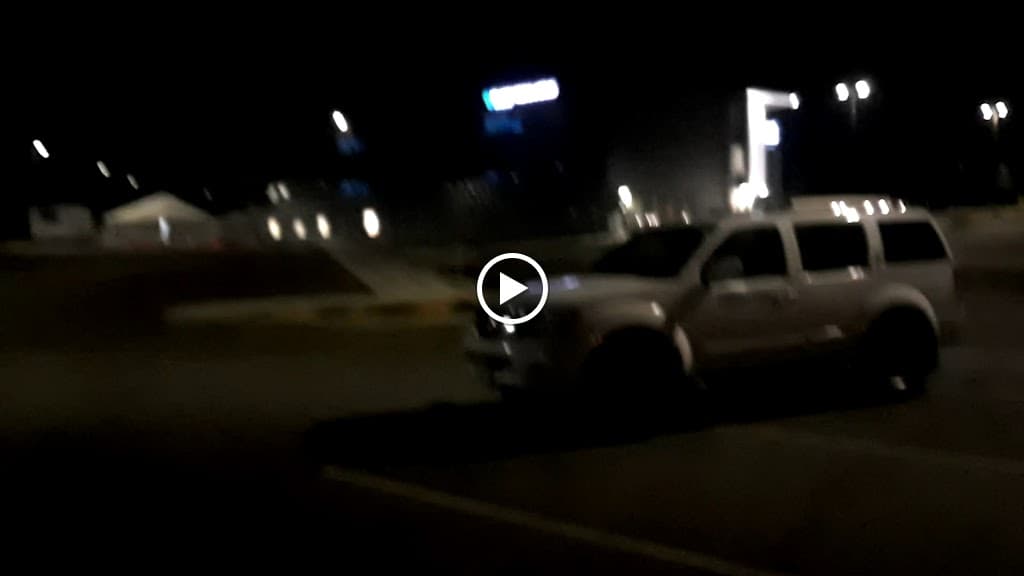 Dr kumar pain clinic