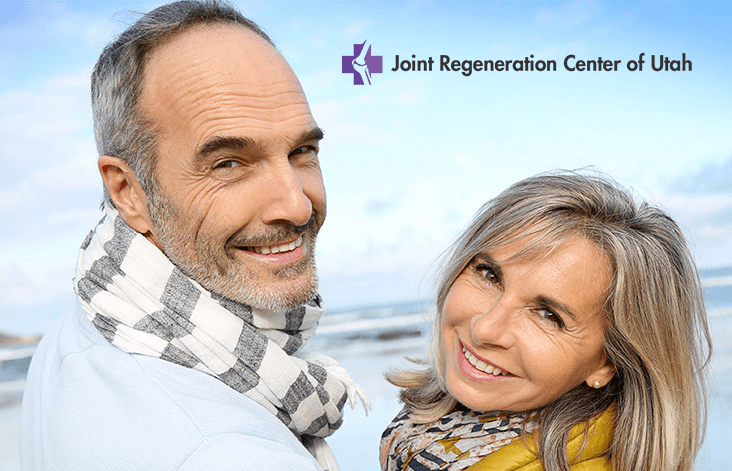 Joint Regeneration Center of Utah
