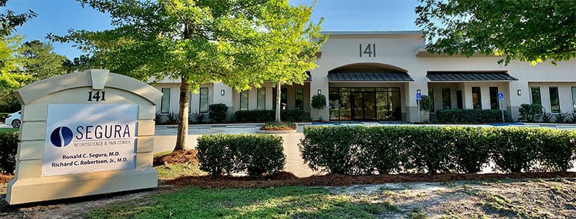 Richard C. Robertson, Jr., MD