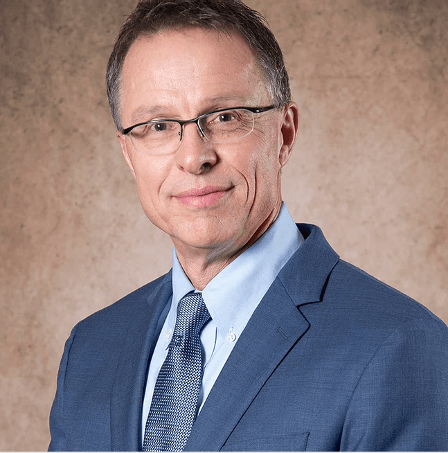 Dunes Pain Specialists