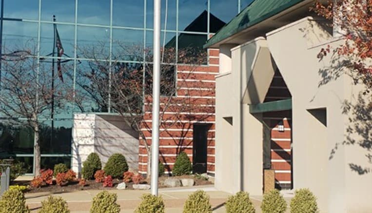 National Spine & Pain Centers - National Harbor