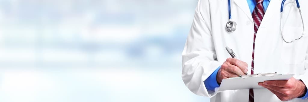 Denver Pain Management Clinic