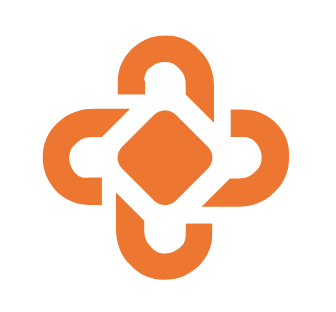 Memorial Pain Solutions