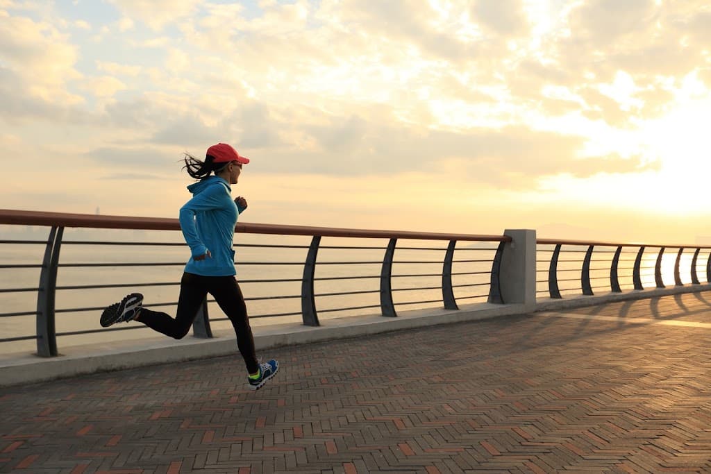 UCHealth Pain Management Clinic - Anschutz Medical Campus
