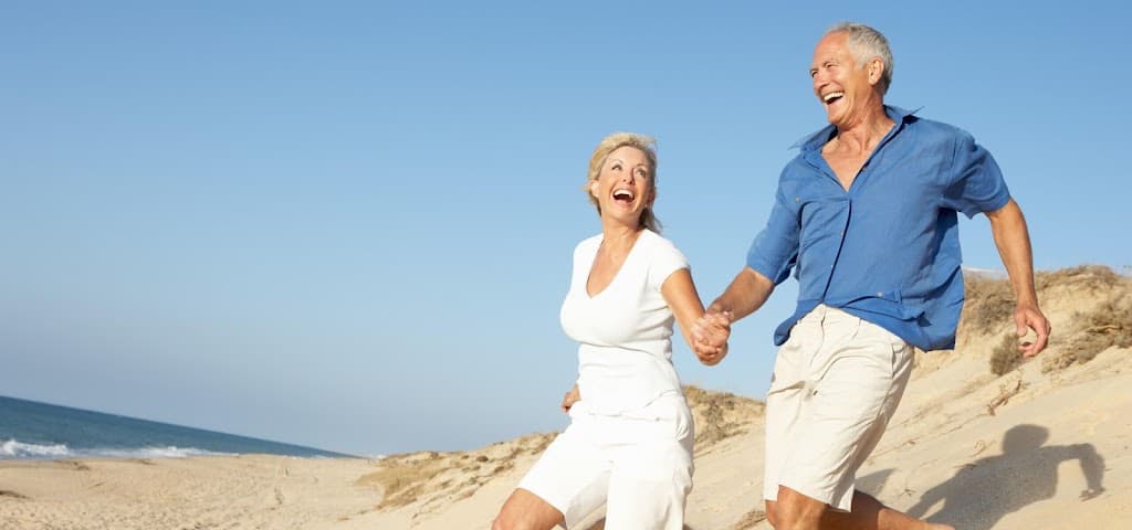 Florida Spine & Pain Center