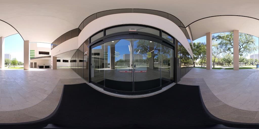 Greater Houston Interventional Pain Management Associates