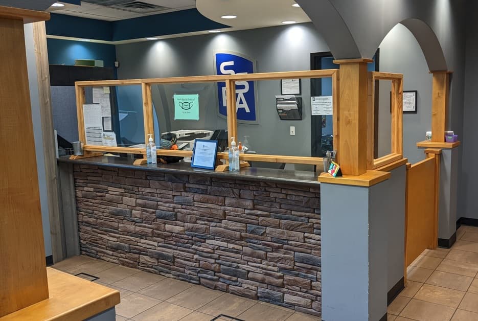 Southeast Spine And Pain Associates