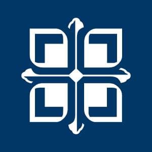 Saint Luke's Pain Management Center