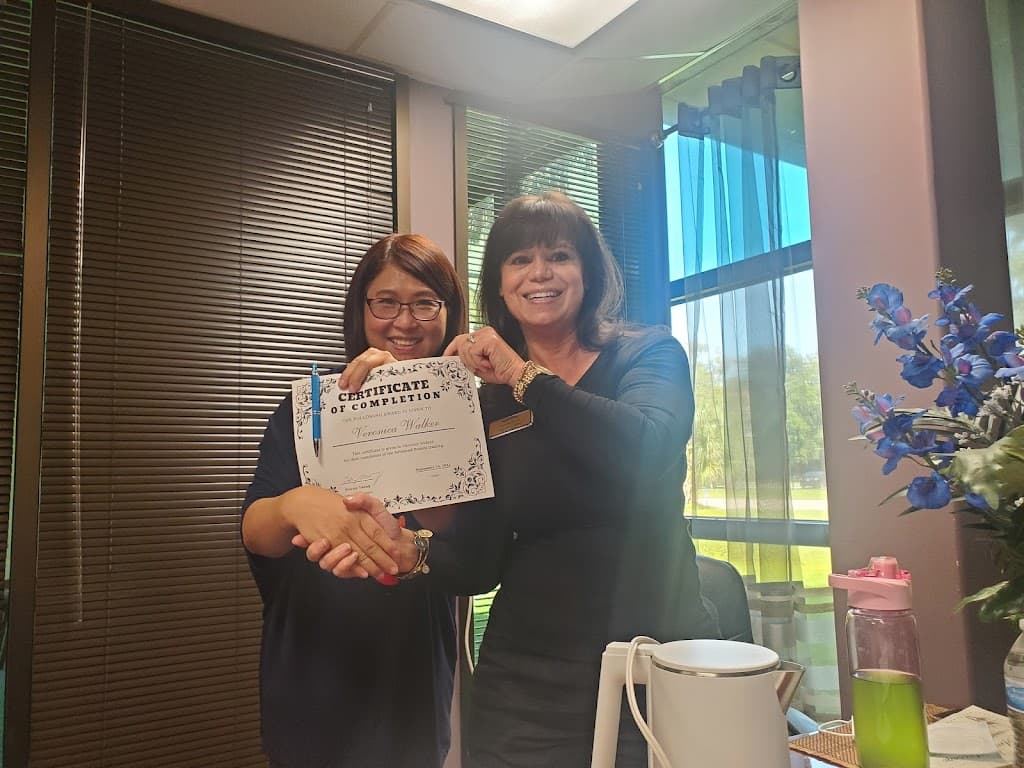 PainStop Spine (& Detox) Clinic - Biloxi