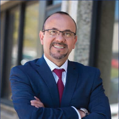 Pain Medicine Specialists of Arkansas