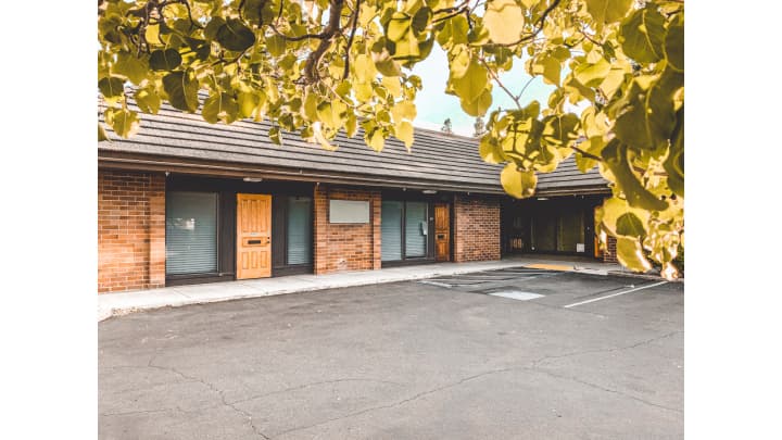 California Pain Specialists