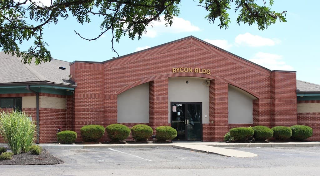 Pain Evaluation & Management Center